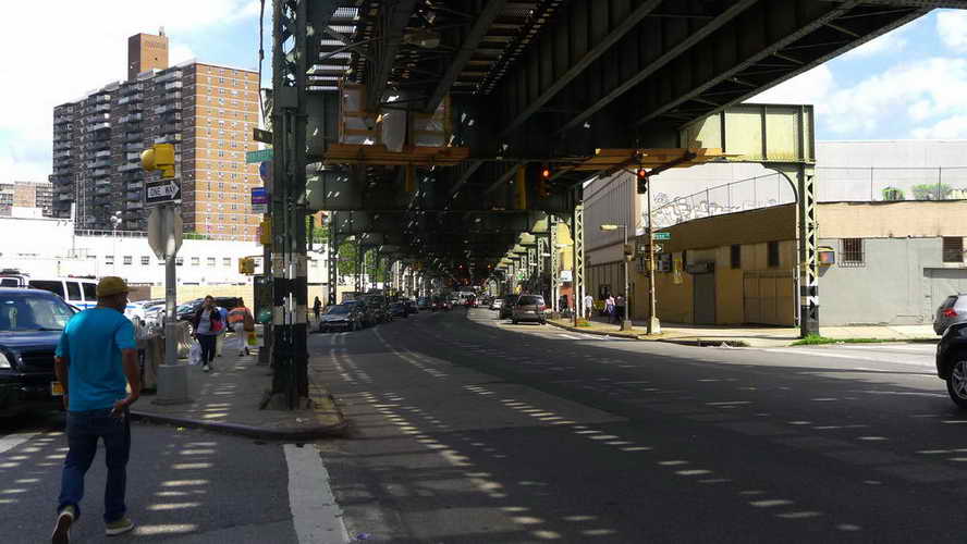 NYC_2015-06-21 15-55-49_P1110323